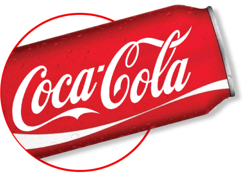 Lata participa escaparate